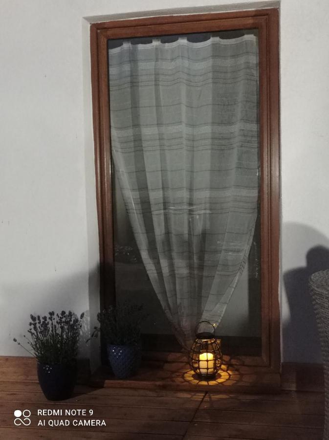 Apartamenty Sowianka Ludwikowice Kłodzkie Exteriér fotografie
