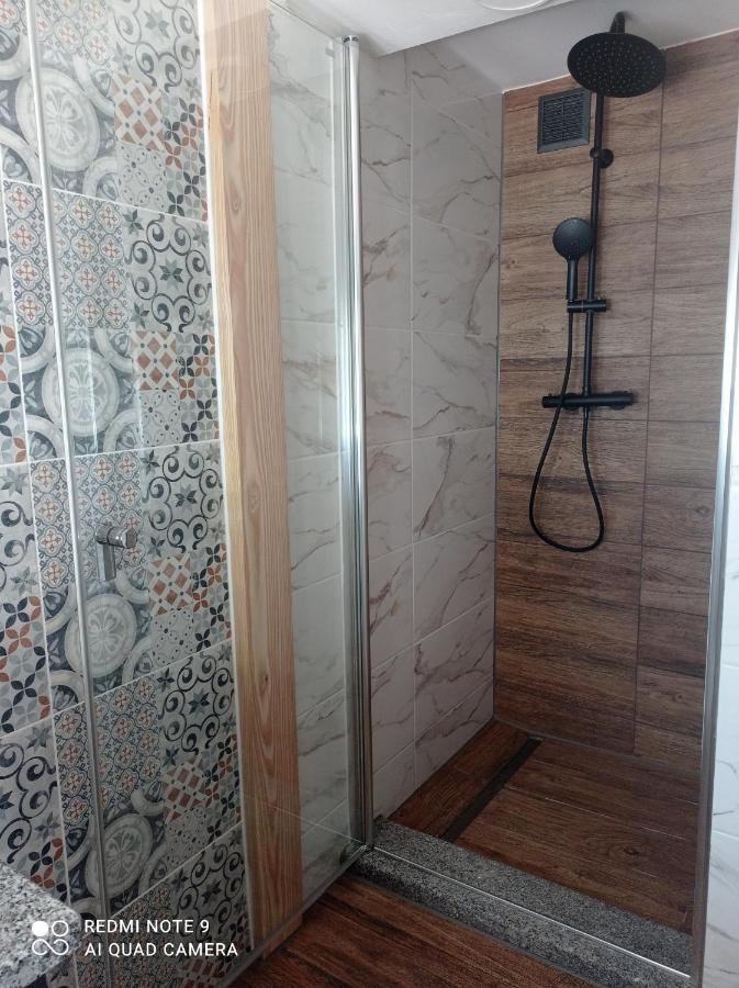 Apartamenty Sowianka Ludwikowice Kłodzkie Exteriér fotografie